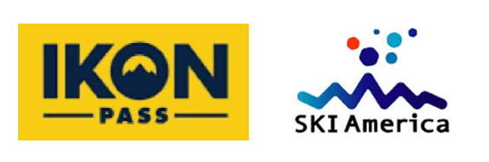 Ski America